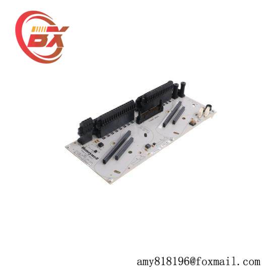 Honeywell DC-TDOB11 Digital Output IOTA Redundant