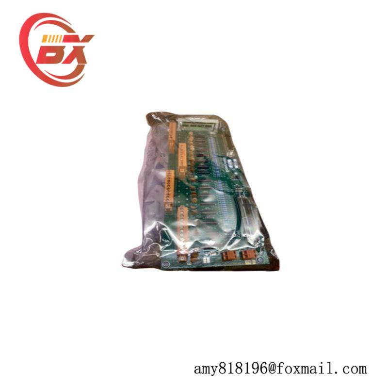 HONEYWELL DC1040CR-701000-E Digital Controller
