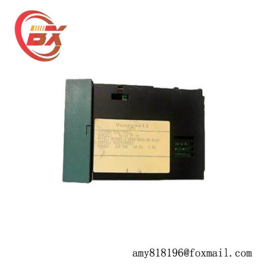 VLT2815PT4B20SBR0DBF12A00C1  DANFOSS