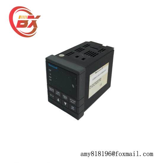 Honeywell DC330B-EE-200-22-000000-00-0 Temperature Controller