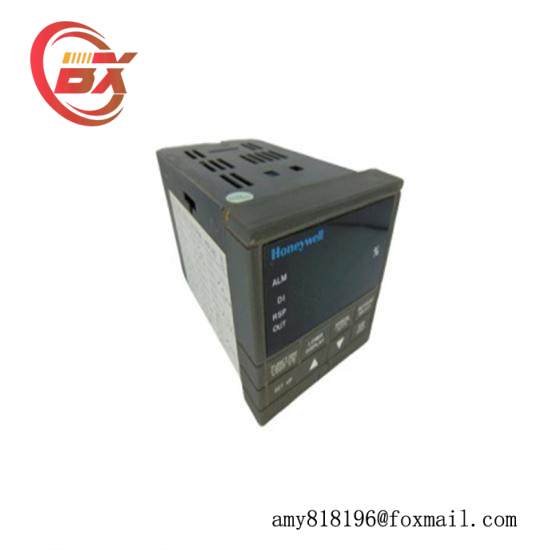 Honeywell DC330B-K0-000-21-000000-E0-0 Temperature Control
