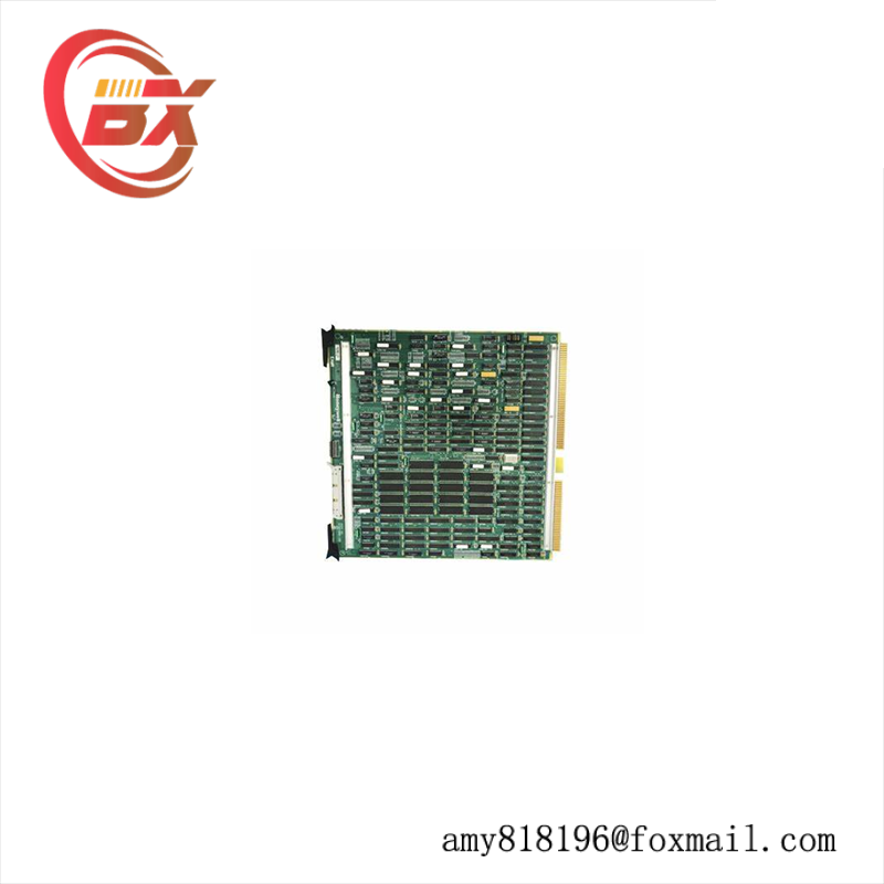 HONEYWELL EAMR 51401996-100 Assembly Card