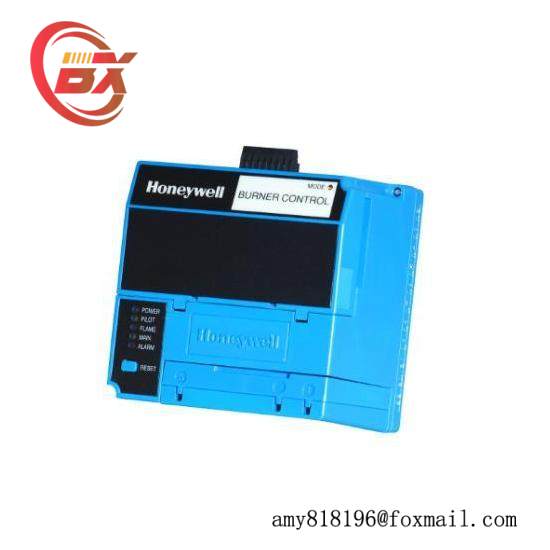 Honeywell EC7830A1066 for Programming Control