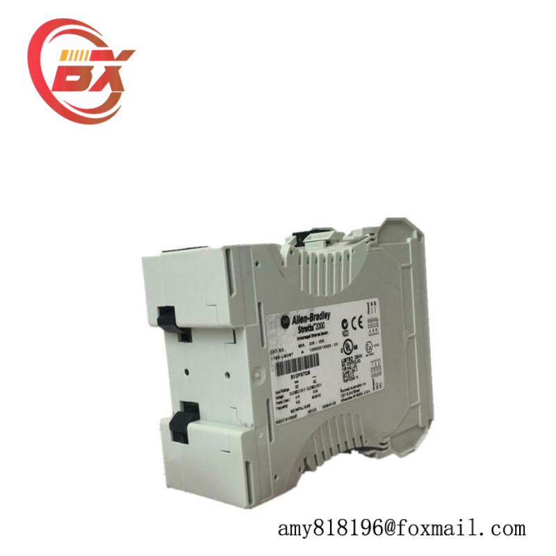 HONEYWELL EC7850A1072 Integrated Burner Controller