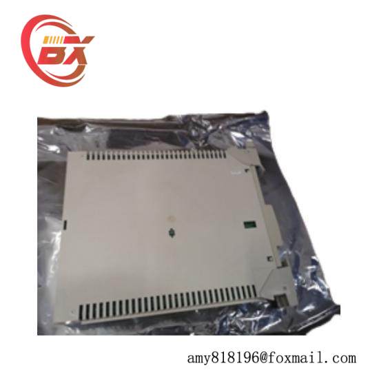  MVME-5100