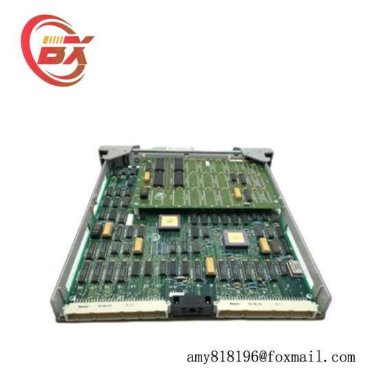 Honeywell FA-SDIL-1608  digital input module