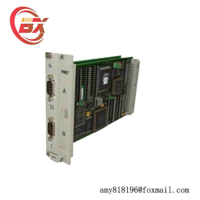 Honeywell 51304730125