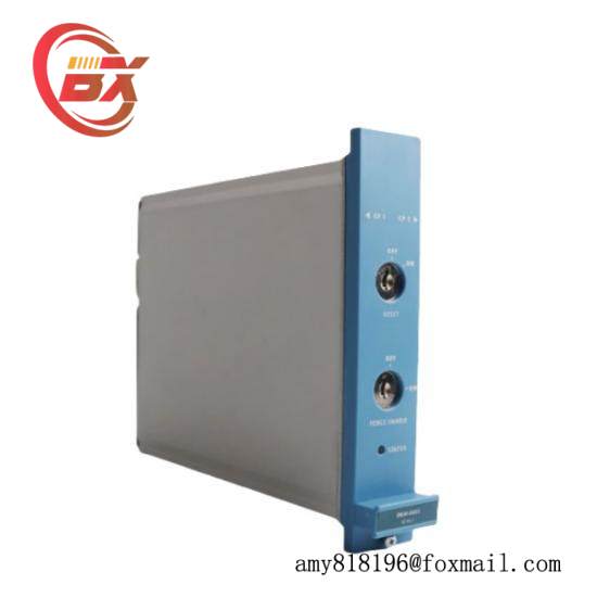 Honeywell FC-BKM-0001 FC-QPP-0002  Battery and Key Switch Module