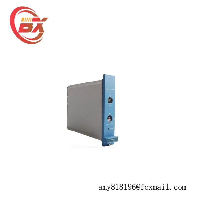 HONEYWELL FC-BKM-0001 Switch Module