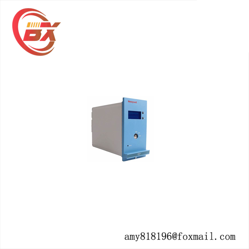 HONEYWELL FC-BKM-0001 V1.1 Battery And Key Switch Module