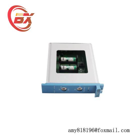 1771-HS1   1771HS1