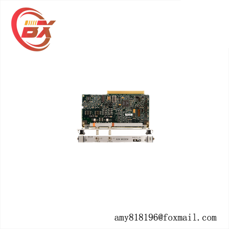HONEYWELL FC-CPCHAS-0001 CHASSIS FOR CONTROL PROCESSOR