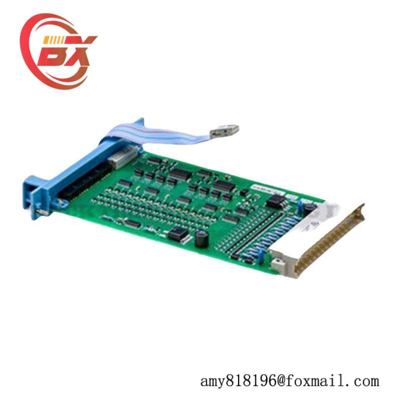 honeywell FC-DO-1624 Safe Digital Input Module