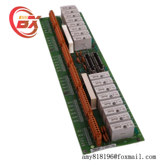 Honeywell FP-AI-100