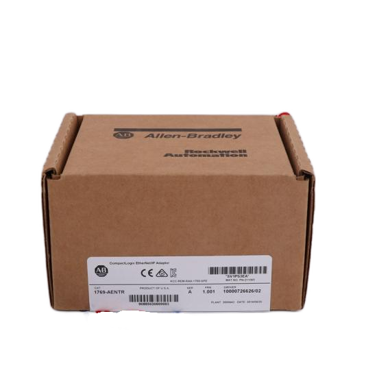 Honeywell FC-POB-0824V1.0 Orgin in USA