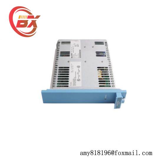 Honeywell FC-PSU-240516 V1.0