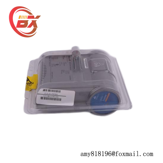 Honeywell FC-PSU-NUI2450U Original New