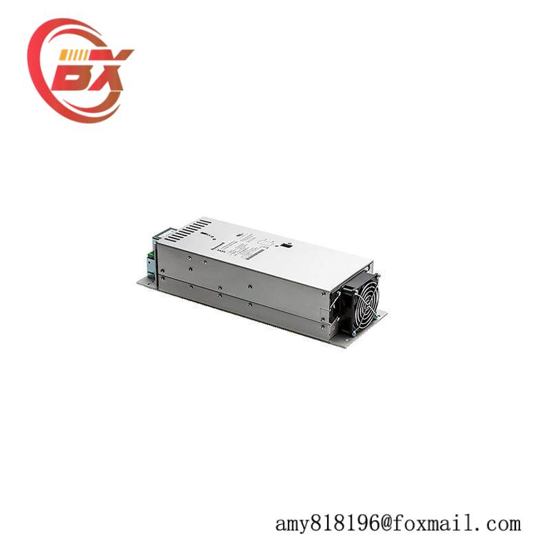 HONEYWELL FC-PSU-UNI2450U POWER SUPPLY