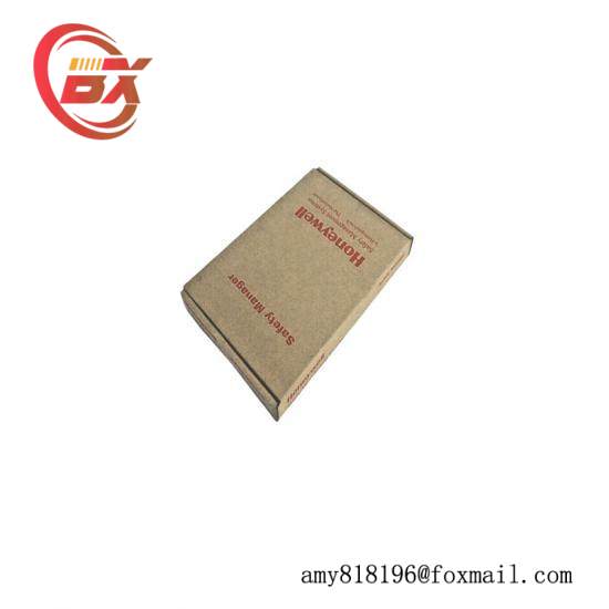 Honeywell FC-RO-1024 Relay Output Module