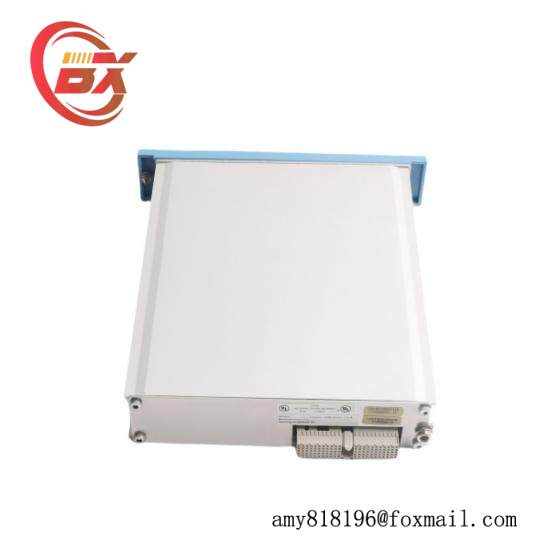 HONEYWELL FC-RUSIO-3224