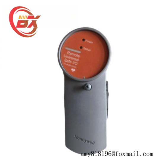 Honeywell FC-RUSIO-3224 FC-PSU-UNI2450U FC -QPP-0002