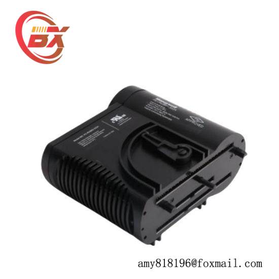 Honeywell FC-RUSIO-3224 FC-PSU-UNI2450U Module