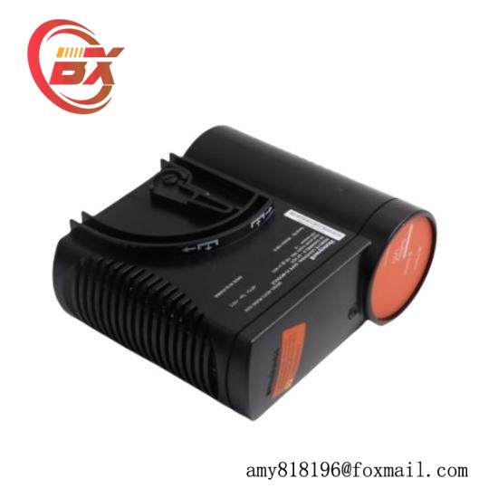 Honeywell FC-RUSIO-3224 FC-PSU-UNI2450U Module
