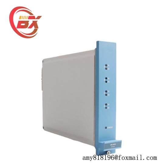 Honeywell FC-RUSIO-3224 FC-QPP-0002 FC-USI-0001 FC-BKM-0001