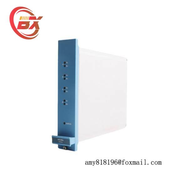 Honeywell FC-RUSIO-3224 FC-QPP-0002 FC-USI-0001 FC-BKM-0001