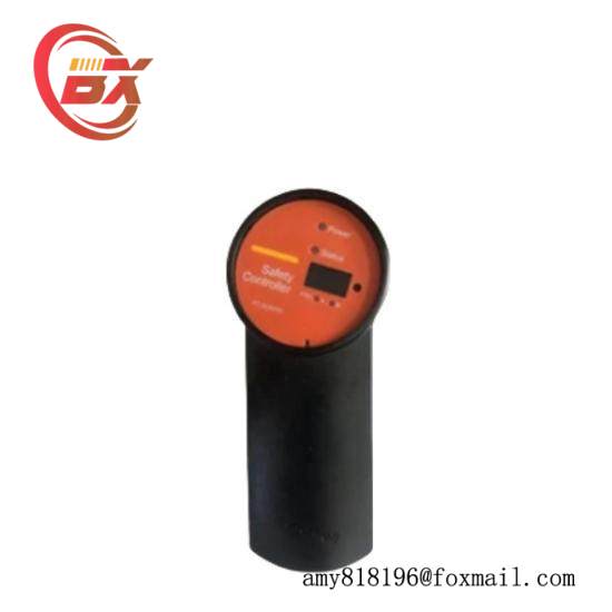 Honeywell FC-SCNT02 FC-TCNT11 FC-SCNT01 FC-SSWM01 .CC-SDRX01