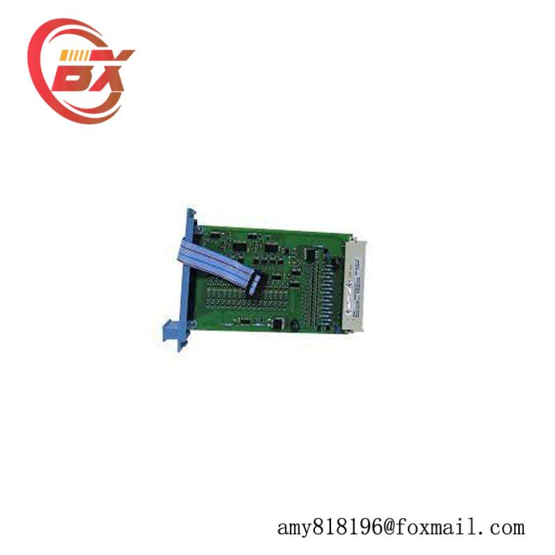 HONEYWELL FC-SDI-1624 FS-SDI-1624 Digital Input Module