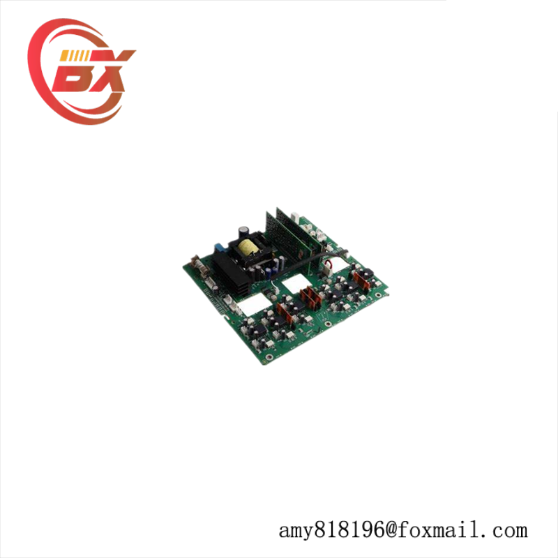 Honeywell 621-0025R