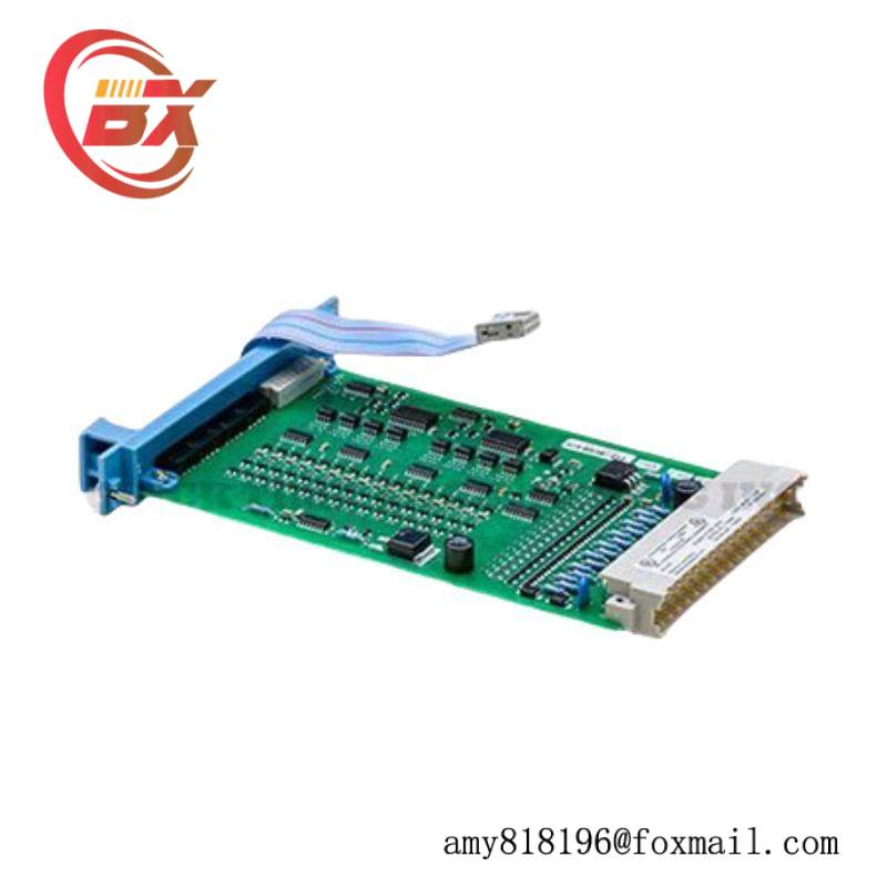 honeywell FC-SDI-1648 Safe Digital Output Module 48Vdc 750mA 4 Channels 34-3
