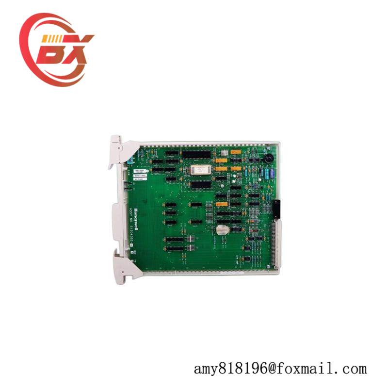 Honeywell 51303932403