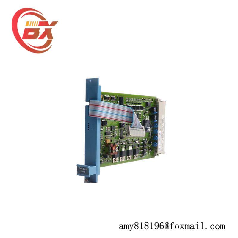 HONEYWELL 10208/2/1