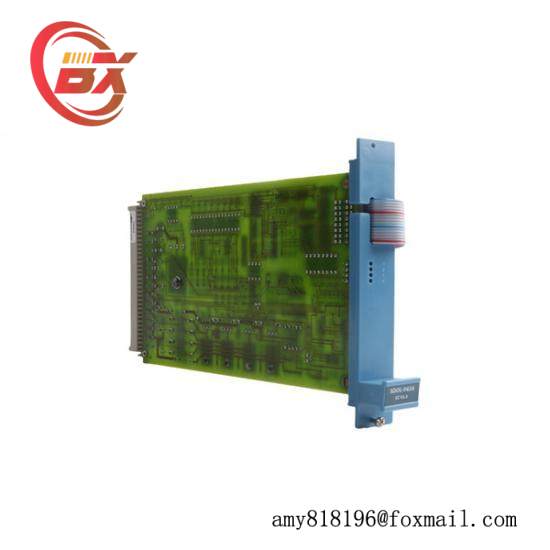 HONEYWELL FC-SDOL-0424 Safe Do LM Module