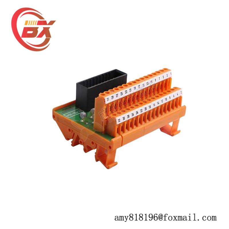 HONEYWELL FC-SSWM01 Controller