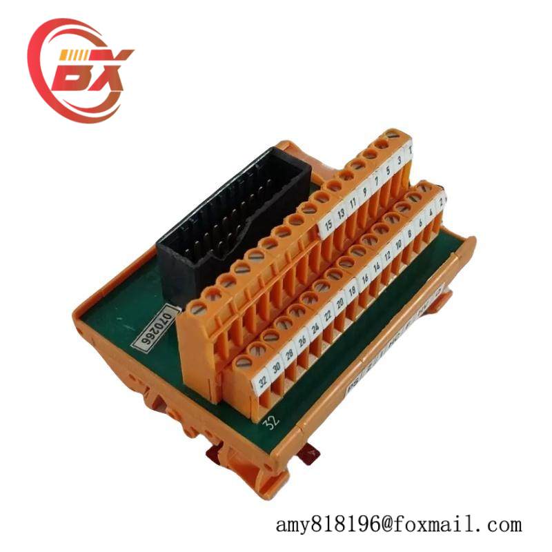 honeywell FC-TDO-1624 Digital Module