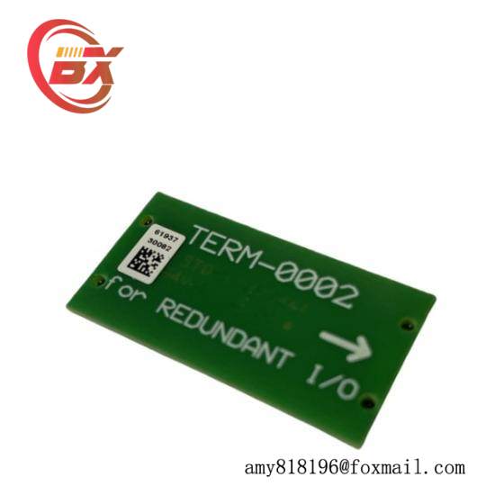 Honeywell FC-TDOL-0724P FC-TERM-0002 FC-TERM-0001