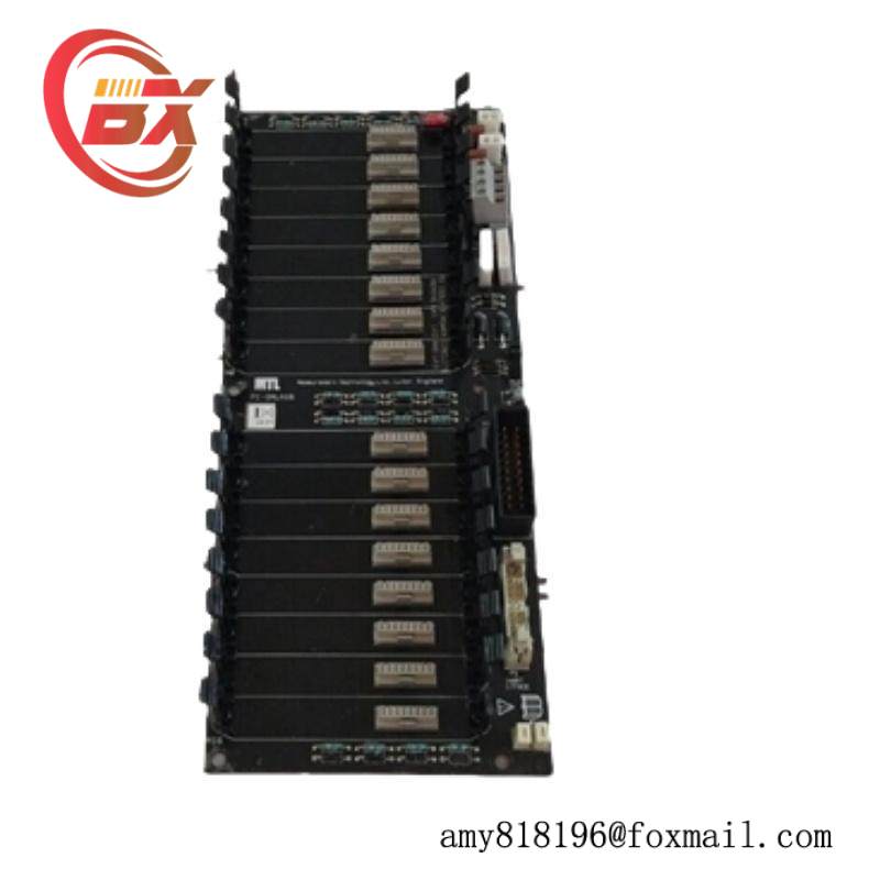 Honeywell FC-TRO-0824
