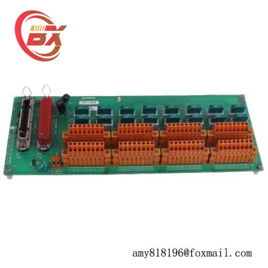 Honeywell FC-TRO-0824