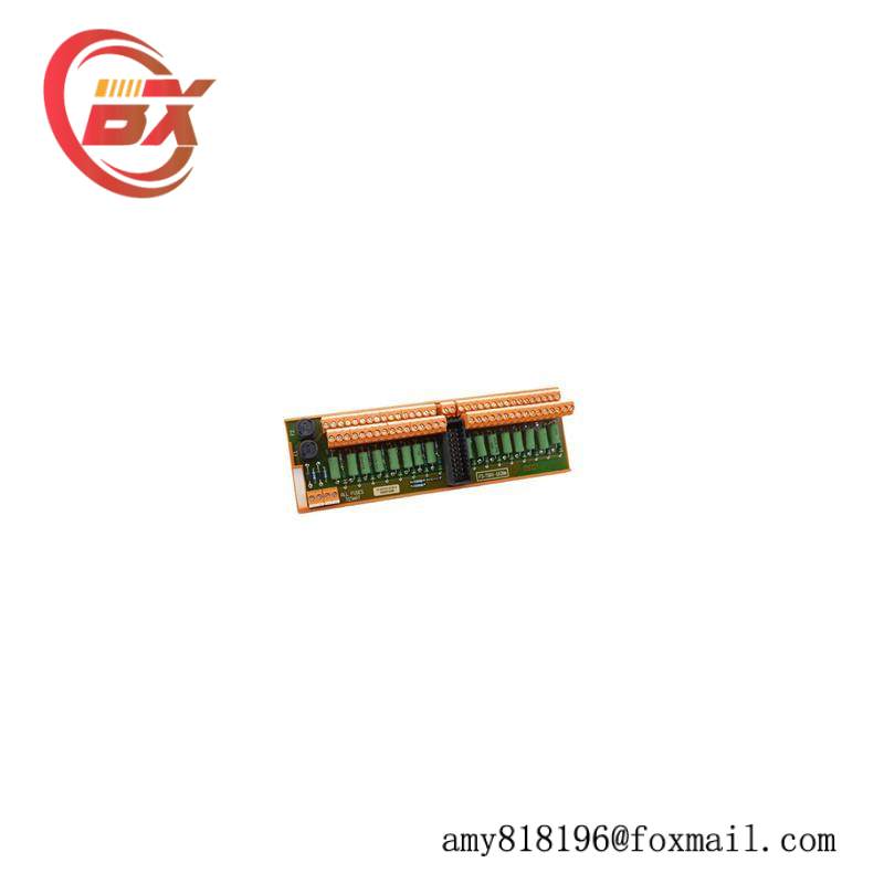 HONEYWELL FC-TSAI-1620M