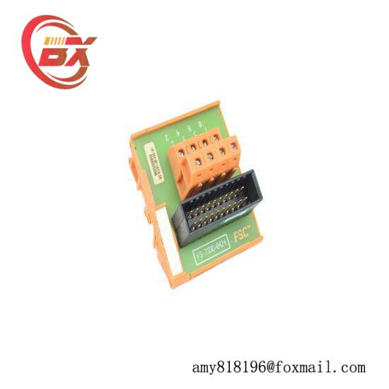 Honeywell 51304362-100