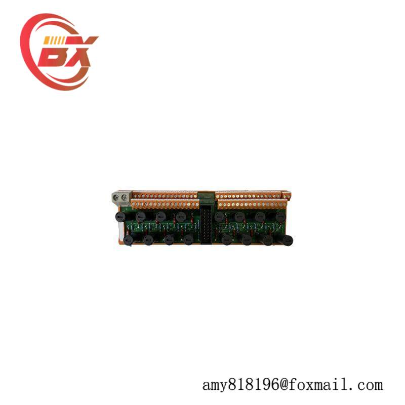 HONEYWELL FC-TSGAS-1624 Gas flame detector