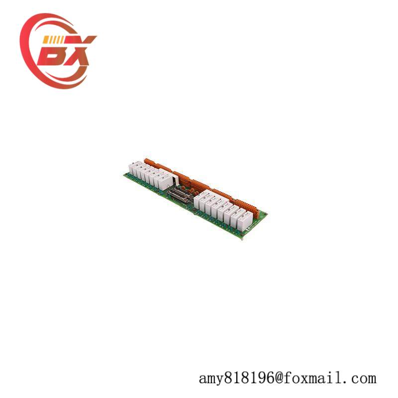 Honeywell FC-TSHARIT-1620M Analog Input Field Termination Assembly