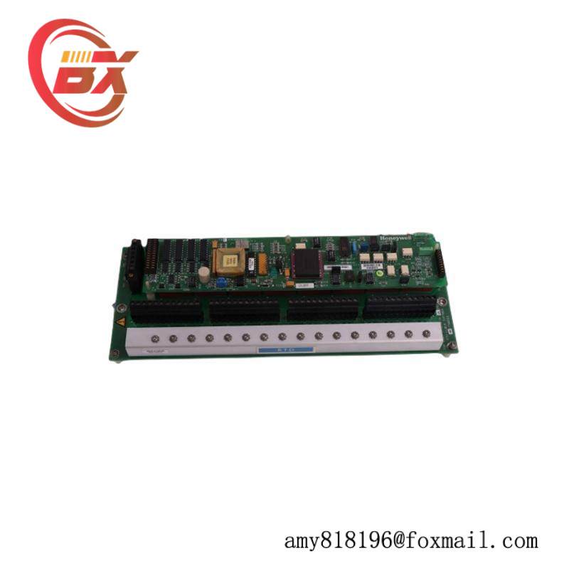 HONEYWELL FC-TSRO-0824 V1.1 Digital Output