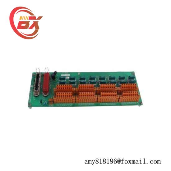 Honeywell FC-TSRO-0824 V1.1  Digital Output Module
