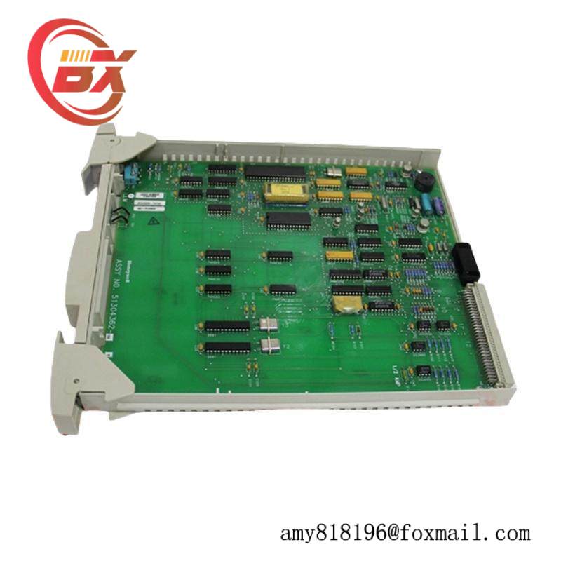 honeywell FC-TSRO-08UNI Communication Module