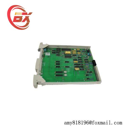 Honeywell FC-TSRO-08UNI Digital Output Field Termination Assembly
