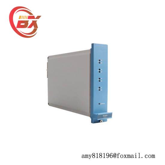 SIEMENS 6ES7193-4CB30-0AA0  universal terminal modules